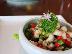 -三利音·浦之舟(滨江大道店)