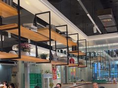 -万和源炝锅城·活鱼现炝(文艺北路店)