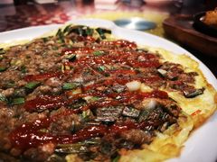 闽南海蛎煎-宋小谨·泉州菜(西沙湾店)