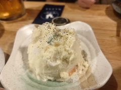 -鸟内会居酒屋(得意潮馆店)