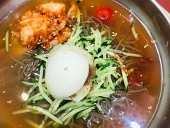 -新荟城(望京店)