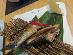 -苍月中华料理(王府井店)