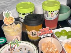 -金色印象·4K影院式足体养生(金沙店)