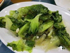 -明记海鲜大排档(巽寮湾店)