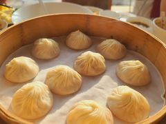 -鼎泰丰(渔阳店)