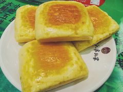 -令氏家外家周礼食府(桥南店)