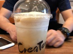 -去茶山