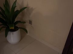 -颐而康·按摩·艾灸·足疗(汽车东站店)