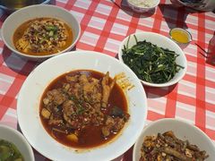 -老宜春味道·江西菜(都市春天店)