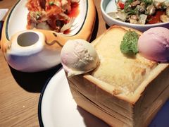 -庆江南江南菜(昆山吾悦广场店)