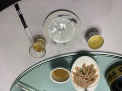 -全聚德(哈尔滨店)