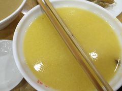 -西工饭庄快餐厅(西工小街店)