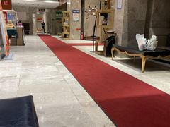 -8号公馆(金川街店)