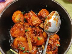 -妈妈家·本帮菜(总店)