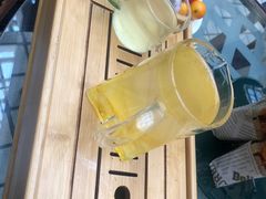 -北京王府井天伦王朝酒店