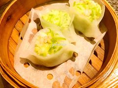 -小城粥道·海胆鲜虾粥(解放广场店)