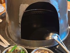 -姥家大锅台(魏各庄路店)