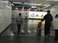 -大望路(地铁站)