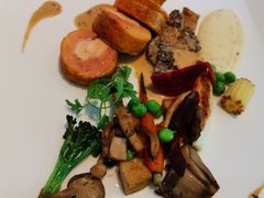 -蝶舍·MAISON PAPILLON