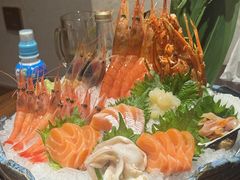 -一本料理(西溪天街店)