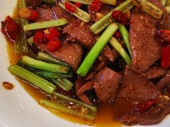 -大鸭梨烤鸭(甘家口店)