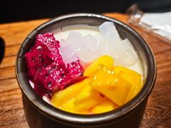 -云海肴·汽锅鸡·云南代表菜(美罗城店)