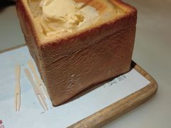 -绿茶餐厅(北京世纪金源店)