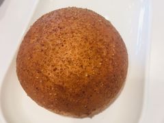 -宜家·瑞典风味餐厅(烟台路店)