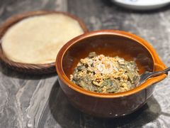 -前海沿·海鲜水饺青岛菜(乐客城店)