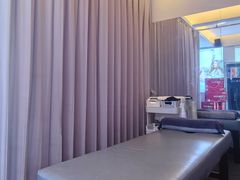 -MASTER FIT 拉伸大师·筋膜刀·西式按摩(上梅林卓悦汇店)