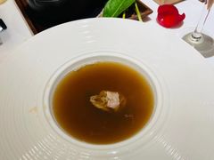 -IFIF 如果花園(宽厚里店)