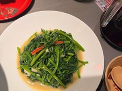 -阿诚市井潮汕菜(金台路店)