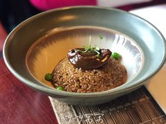 -解香楼(八盘岭路店)