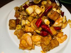 -胡桃里乐队酒馆(鎏嘉码头店)