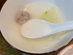 -沈记菜馆(酒仙桥路店)