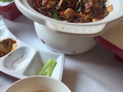 -天和晟新京菜.水煮鱼.湘土菜(国展店)