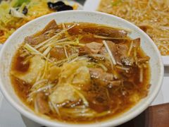 -白府牛罩(总店)