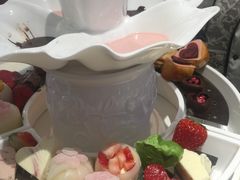 -哈根达斯(陆家浜路店)