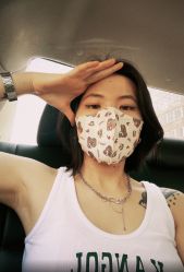 -时尚工厂·科学染发