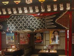 -MIKOMIKO和牛烧肉专门店(南门店)