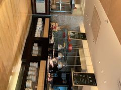 -上海浦西万怡酒店