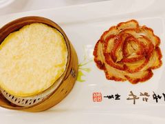 -全聚德(常州店)