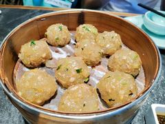 -紫泥369粗粮季(鼓楼店)