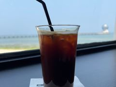 -ChanDu躔度咖啡(灯塔店)