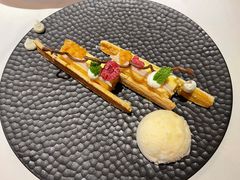-王品台塑牛排(成都万象城店)