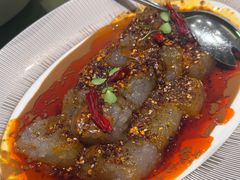 -太守宴·蘭院(天塔店)