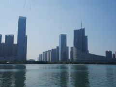 -天鹅湖大酒店