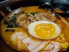 -二元寿司屋(江南西店)
