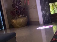 -宝丽金大酒店·洗浴中心