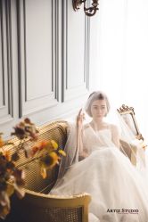 -艺匠摄影ARTIZ STUDIO(南京店)